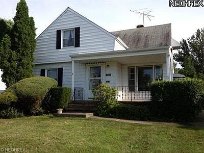 1st image of 4204 Bexley Blvd