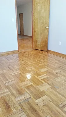 Rented by Azure Realty NY LLC | media 15