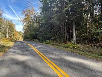LOT 1B Hopkins Ln, Becket, MA, 01223