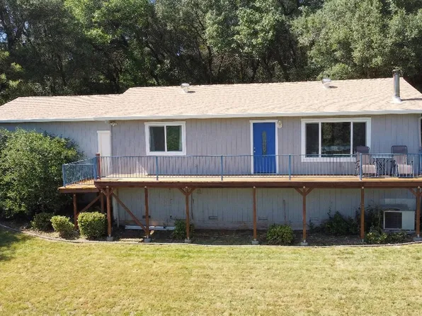 19310 Branding Iron Rd, Penn Valley, CA 95946
