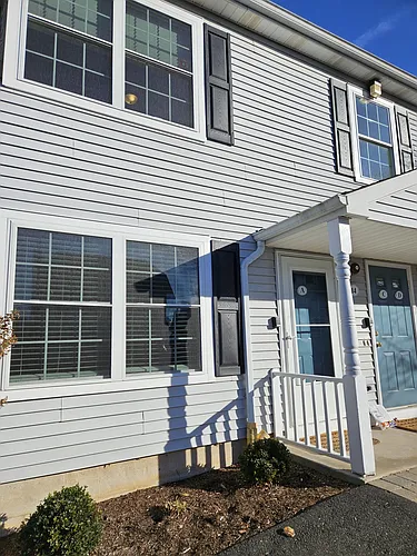 14 Grove St #A Photo 1