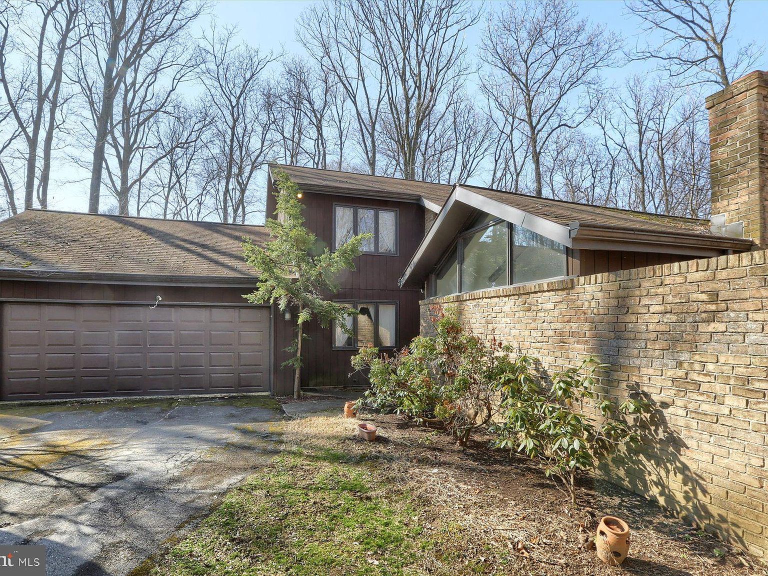 33 Laurel Dr, Holtwood, PA 17532 Zillow