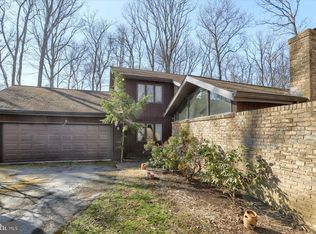 33 Laurel Dr, Holtwood, PA 17532