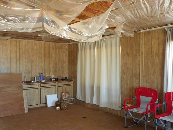 4th image of 11801 N Paseo Anastasia