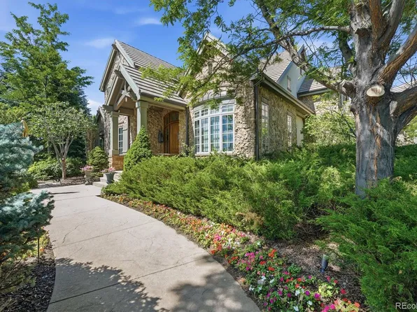 4053 E Iris Court, Greenwood Village, CO 80121