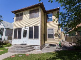 850 Rood Ave, Grand Junction, CO 81501