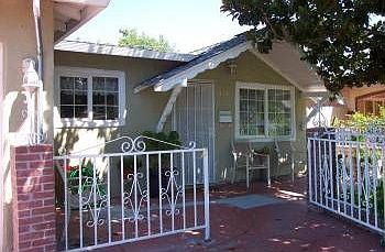 1st image of 419 El Cajon Dr