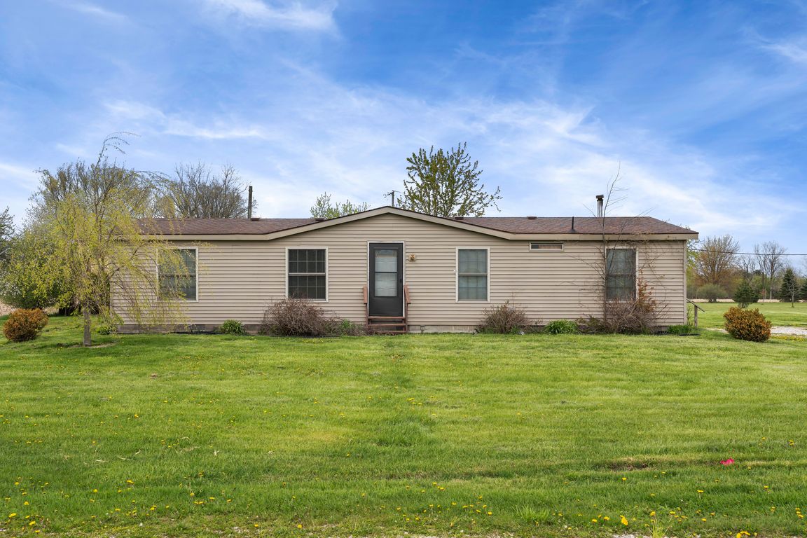 13620 gilbert rd_001
