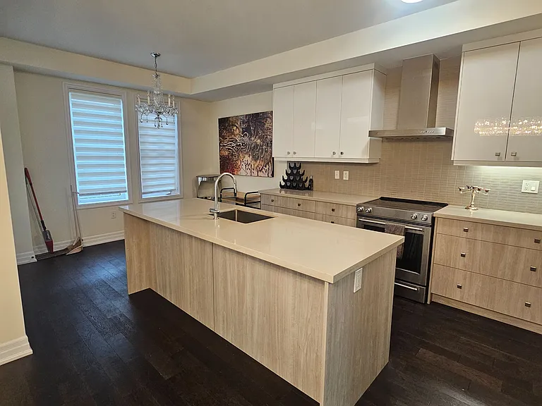 29 Amherst Cir — Photo 9