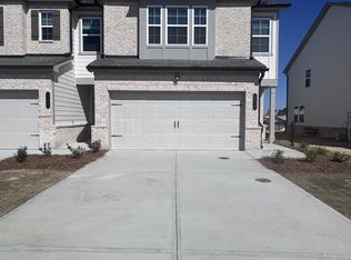 250 Vision St, Bethlehem, GA 30620