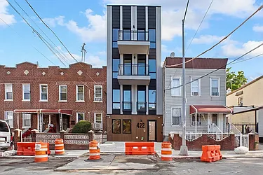 426 Rutland Road, #2