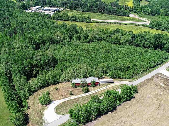 18th image of 198 McIllwain Rd N