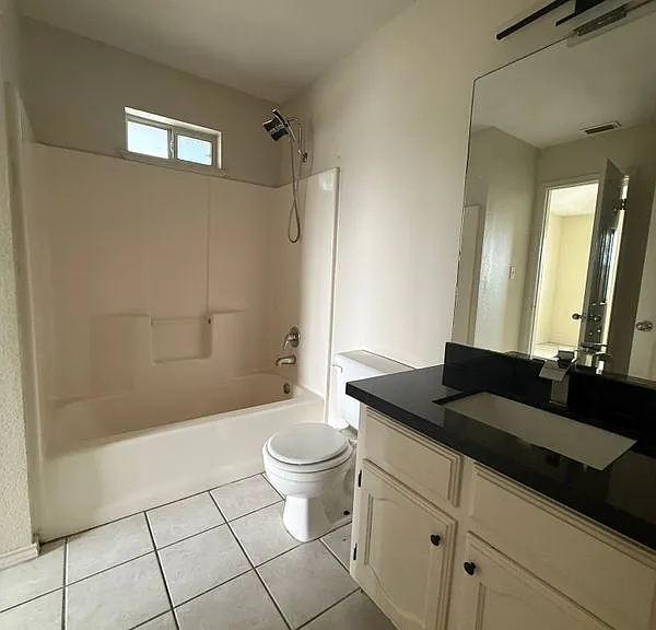 1802 Oasis Dr #206 — Photo 10