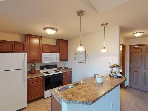 3rd image of 5110 Autumn Leaf Ln #3935152