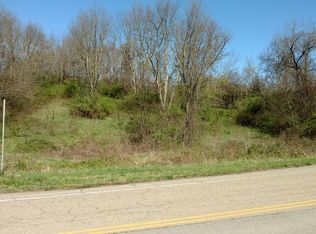 0 Sulphur Springs Rd, Morristown, TN 37813