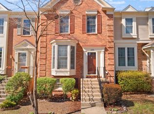 11186 Privates Ct, Manassas, VA