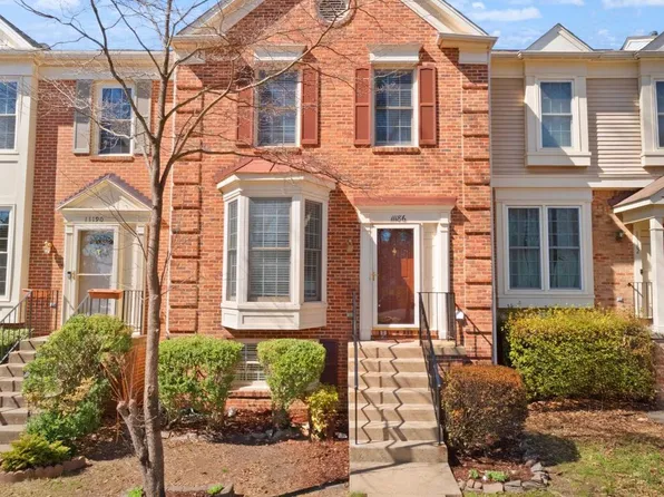 11186 Privates Ct, Manassas, VA 20109