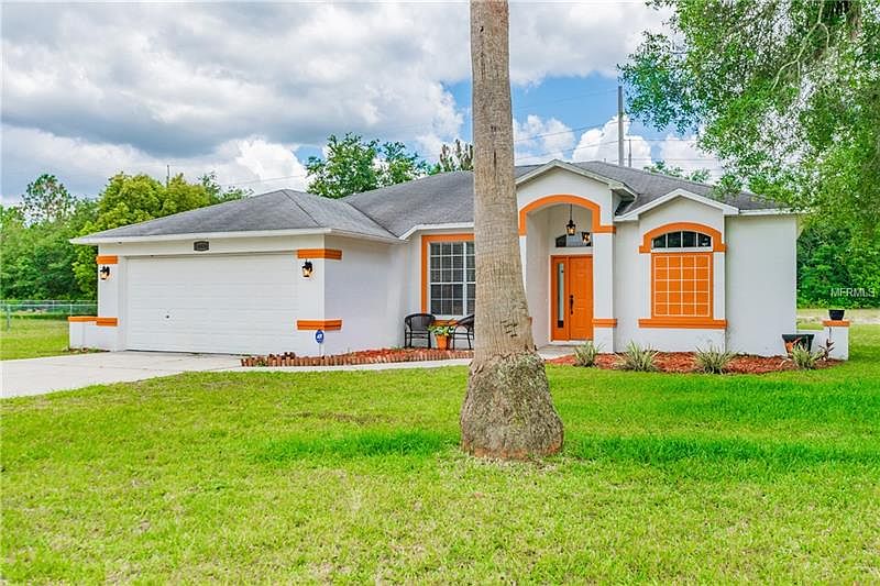 1st image of 14406 Thornwood Trl