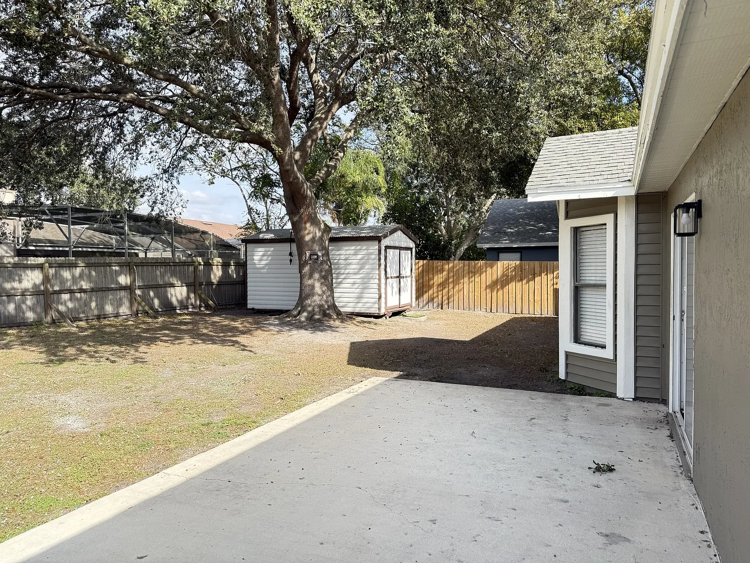 1545 Wyman Circle - unit... — Photo 4