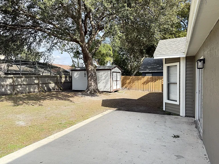 1545 Wyman Cir #A — Photo 5