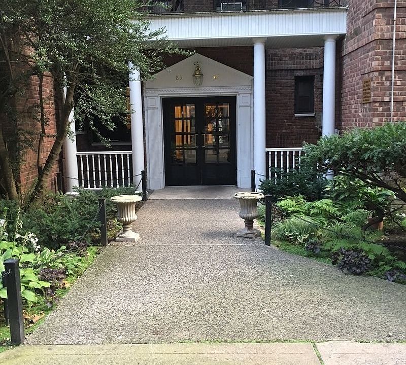 1st image of 83-83 118th St #6M