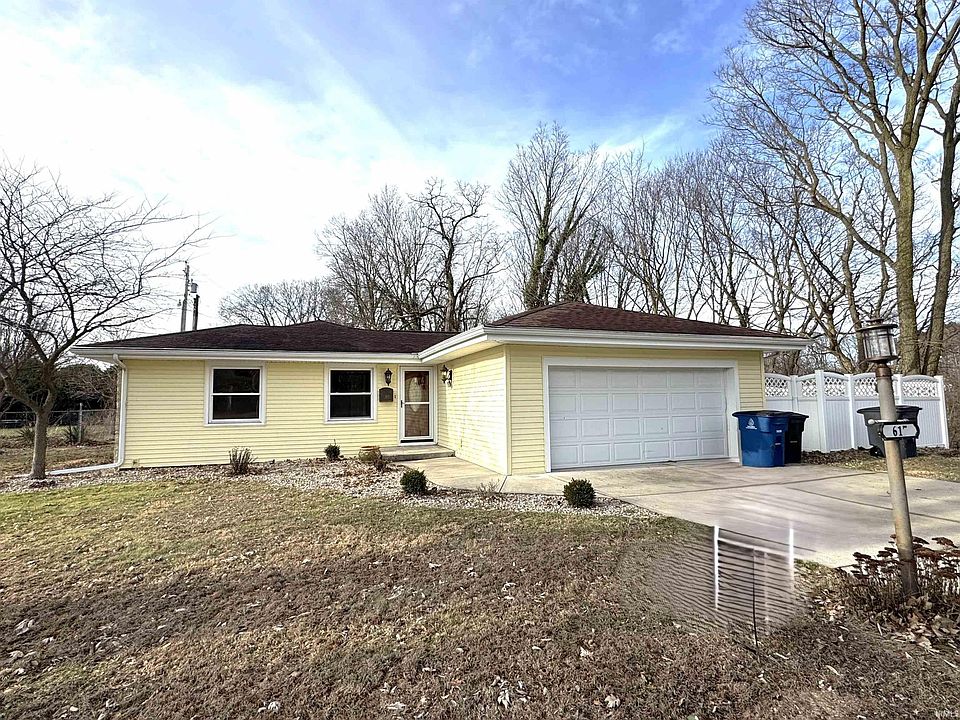 1st image of 617 Berkley Dr