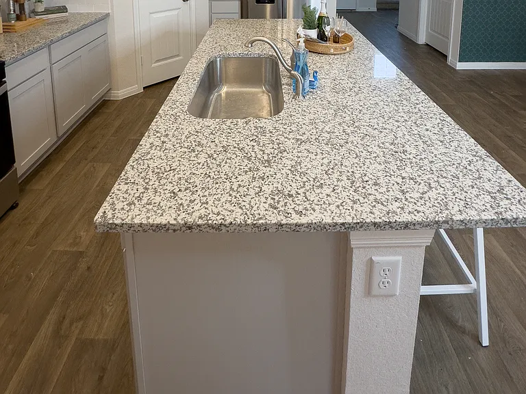 220 Brooklyn Dr — Photo 21