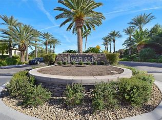 213 N Buteo Woods Ln #0, Las Vegas, NV 89144
