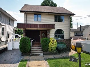 84 Brinkerhoff Ter, Palisades Park, NJ 07650