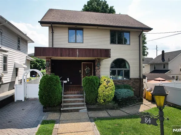 84 Brinkerhoff Ter, Palisades Park, NJ 07650