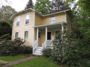 578 Valley Rd, Brooktondale, NY 14817