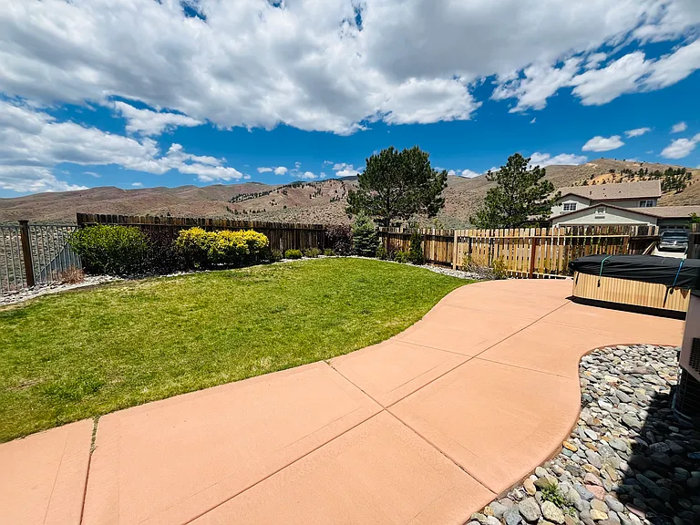 2881 Sunline Dr — Photo 15