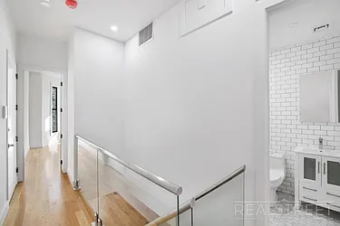 Rented by Real Street Inc