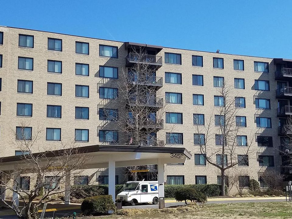 3450 Toledo Ter APT 504, Hyattsville, MD 20782 Zillow
