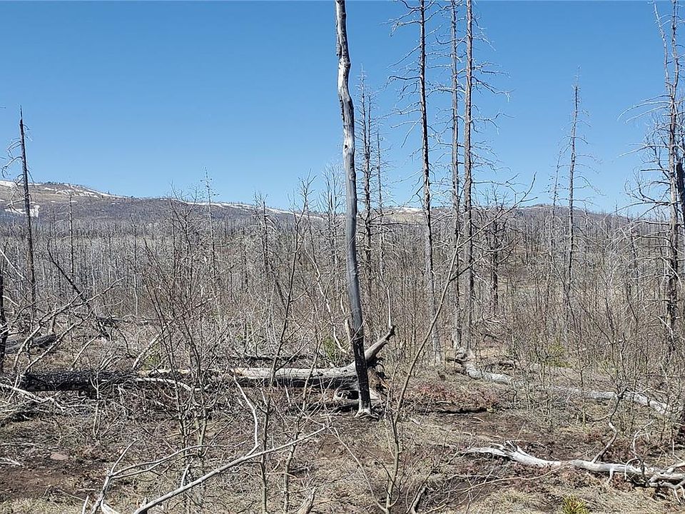 1st image of Lot 1667 Towey Place