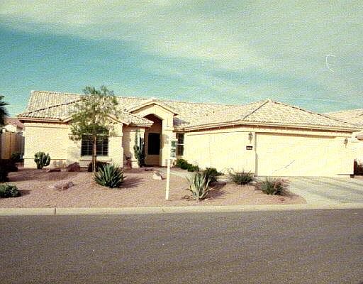 1st image of 15826 W AMELIA Drive #SIX