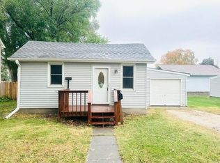 2021 Story St, Boone, IA 50036