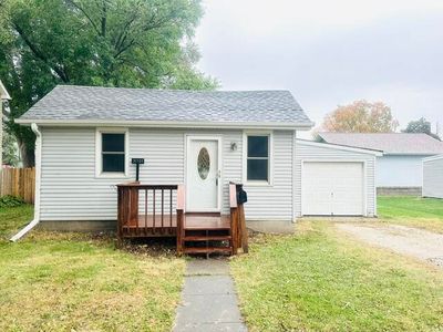 2021 Story St, Boone, IA, 50036