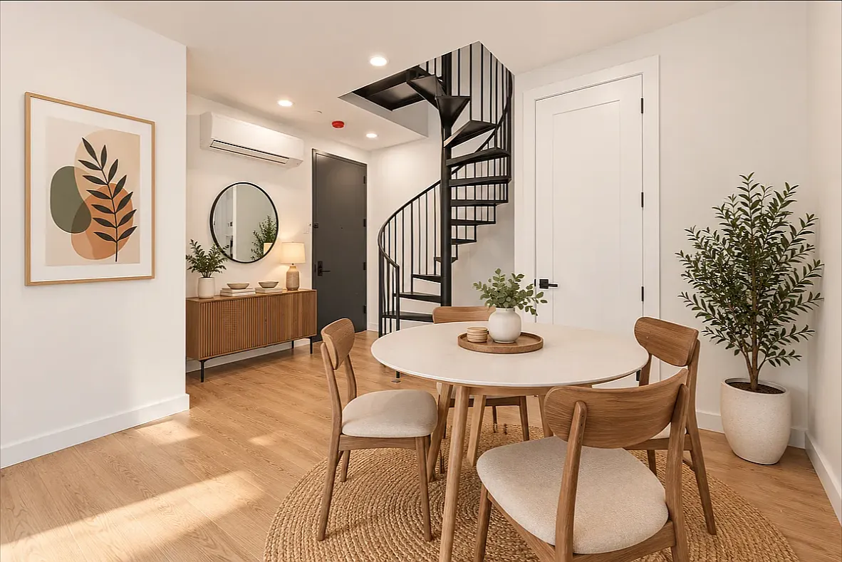 215 South 4th Street — Photo 3