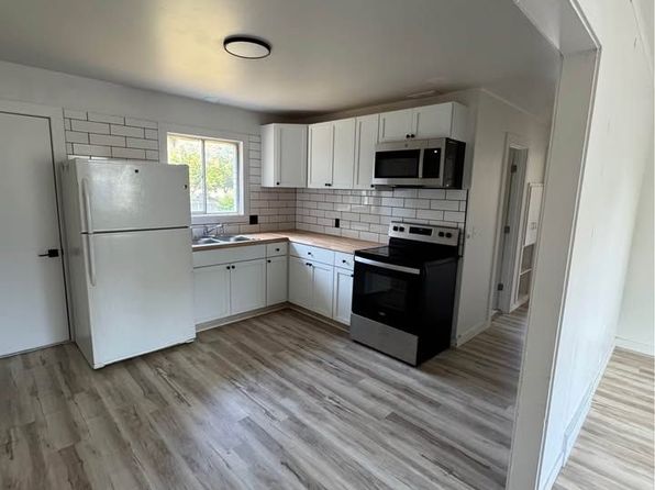 504 W Church St #504C