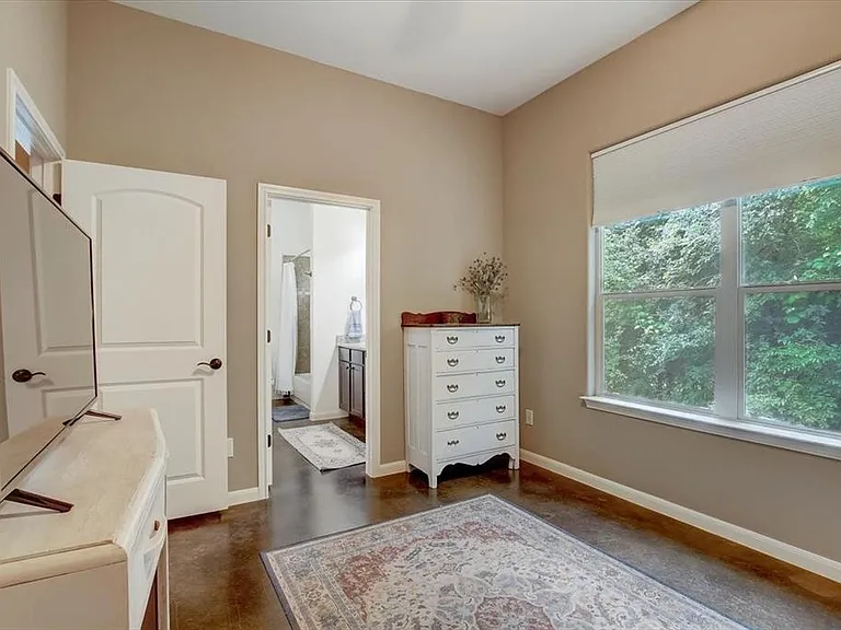 157 Keawakapu Dr — Photo 20