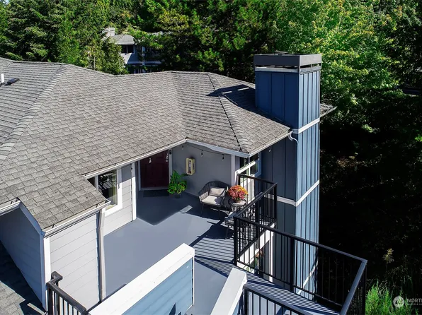 3915 243 Place SE #K304, Bothell, WA 98021
