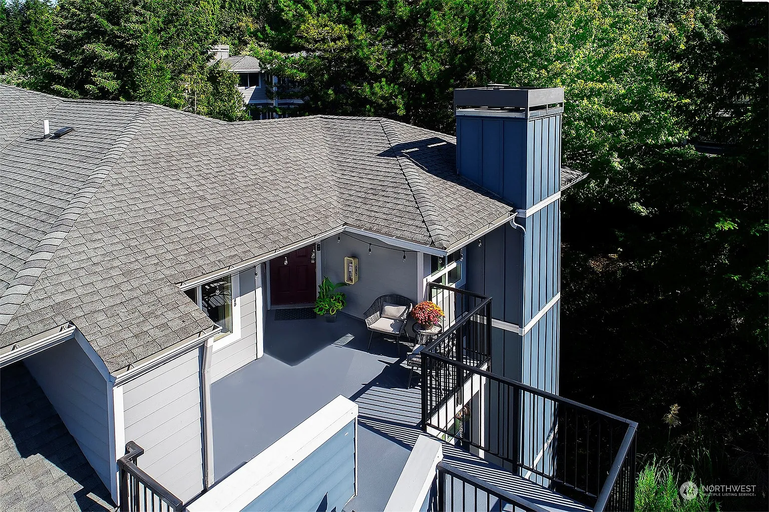 3915 243 Place SE #K304 photo 1