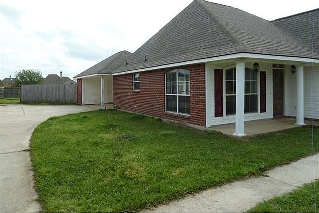 2nd image of 12244 Bell Meadow Dr