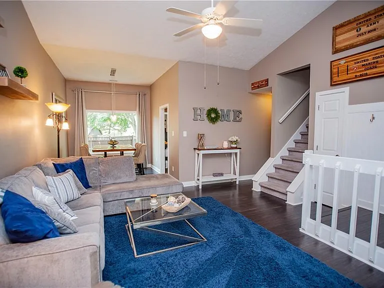 14708 Village Park East Dr — Photo 2