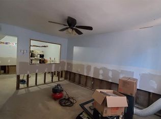 12517 W Hardy Rd, Houston, TX 77037