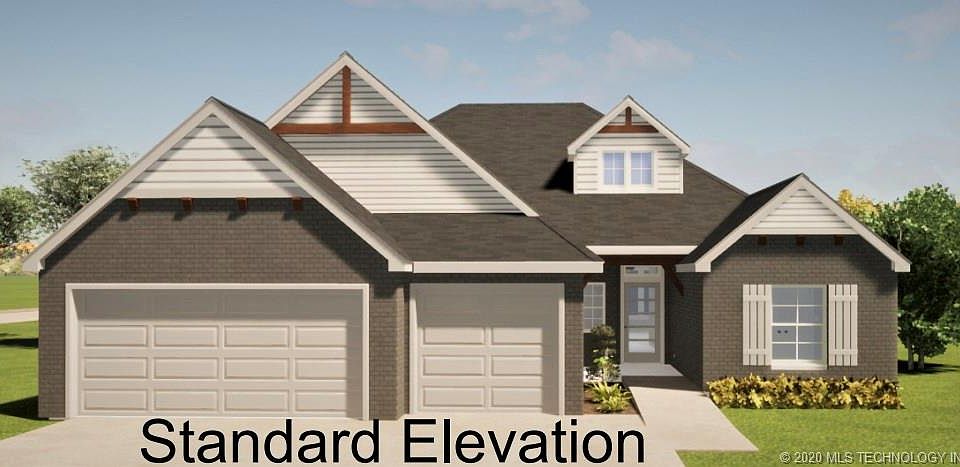 1st image of 3014 N Briarwood Ave