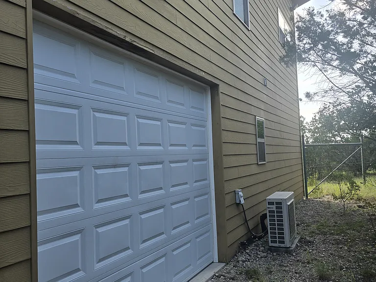 338 Big Rock Rd — Photo 19