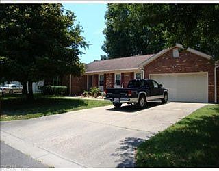 1st image of 2449 Eastchester Dr