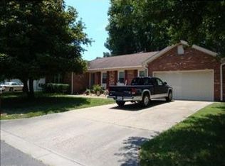 2449 Eastchester Dr, Virginia Beach, VA 23454